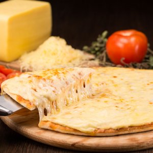 Сыр «Моцарелла»