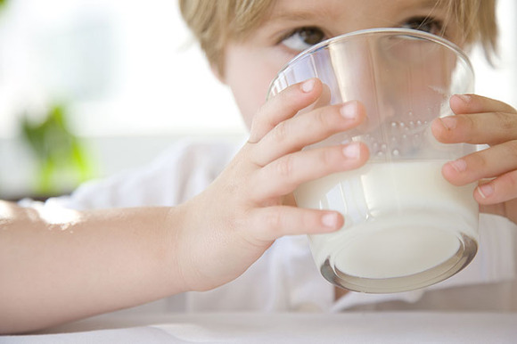 Instant Whole Milk Powder – 28% F Vitaminised